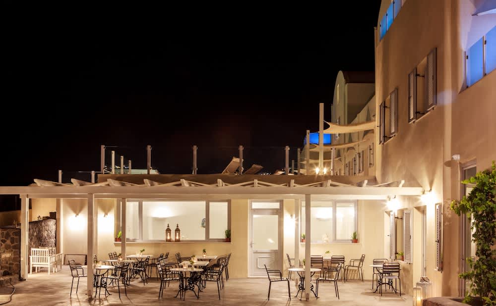 Aliter Suites 2