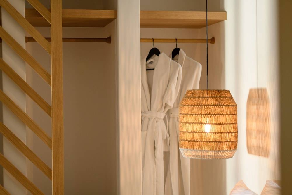 Este Luxury Suites 1