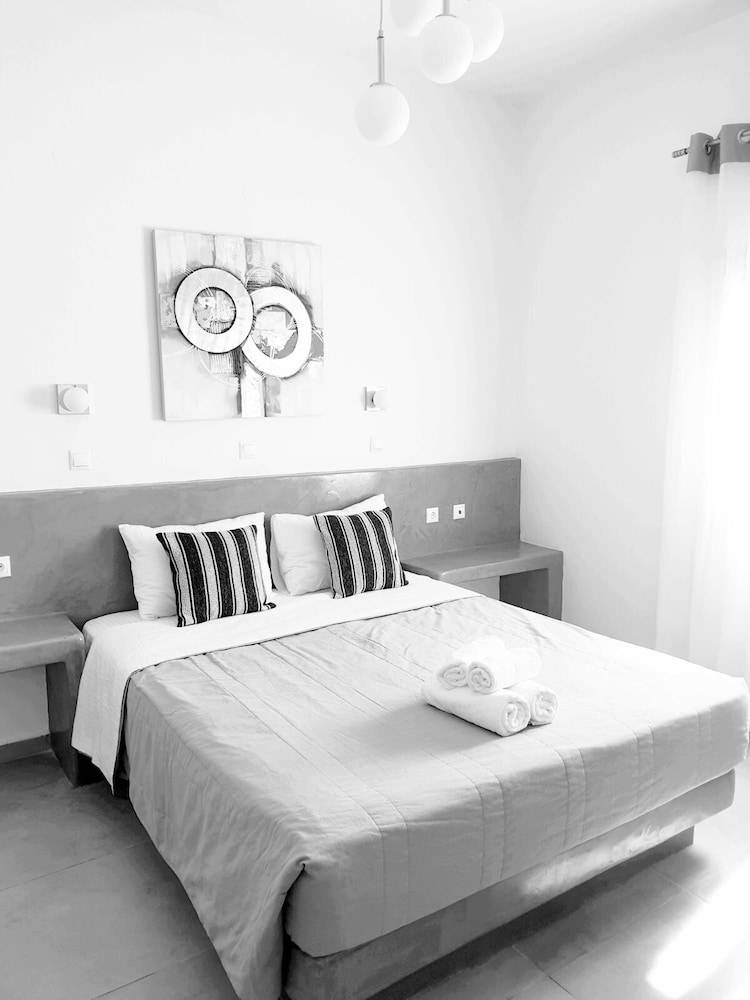 Hotel Leta 2
