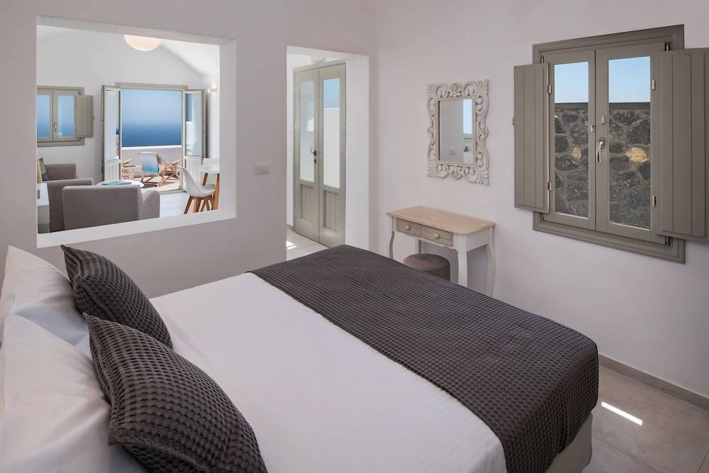 Altemar Suites 2