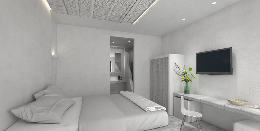Terra Blanca Suites 2