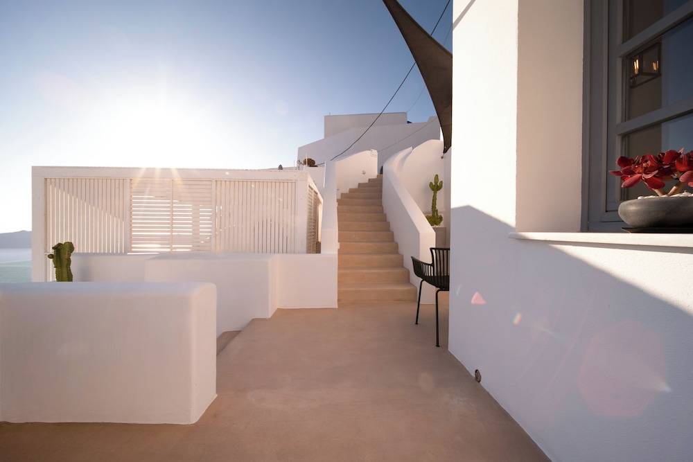Imera Vista Suites 1