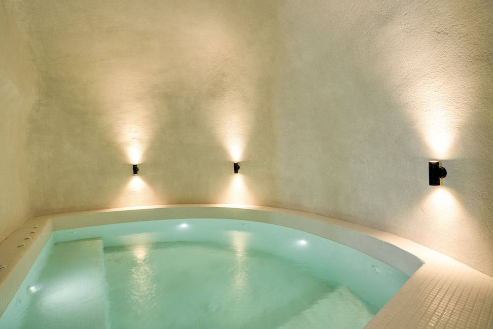 Imera Vista Suites 2