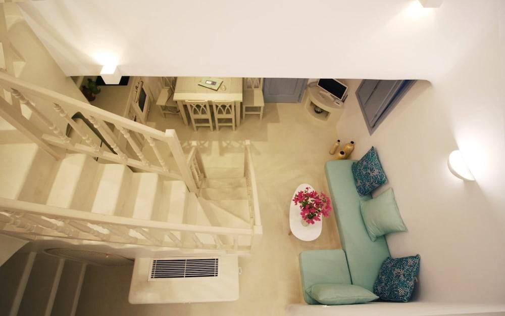 Palmariva Villas 2