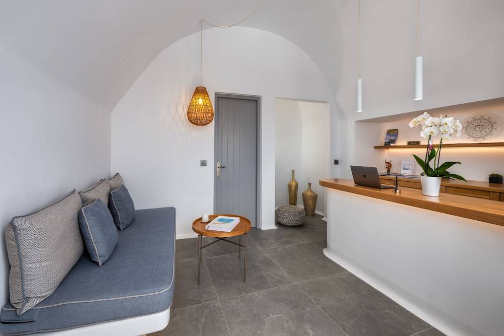 Eteoro Suites 2