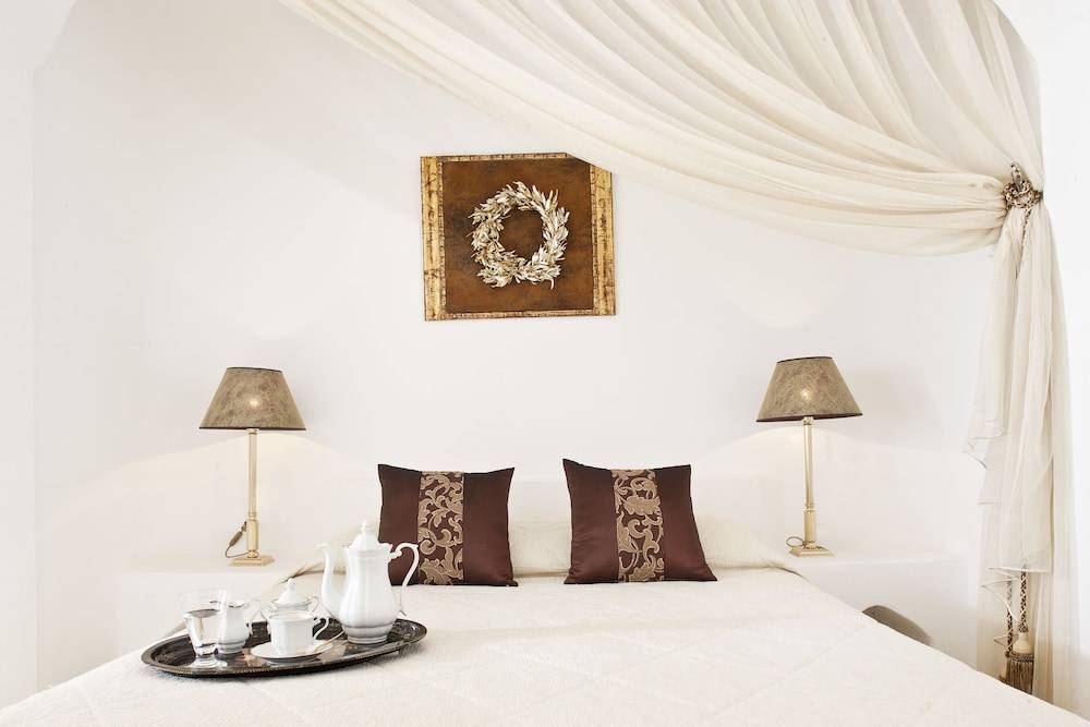 Avianto Suites 2