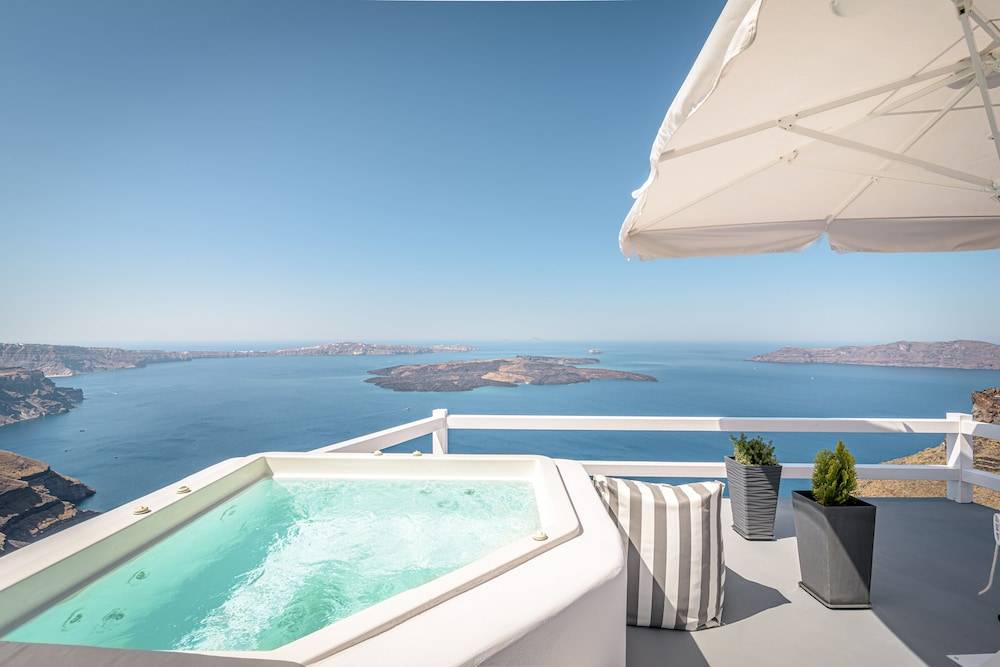 Avianto Suites 1