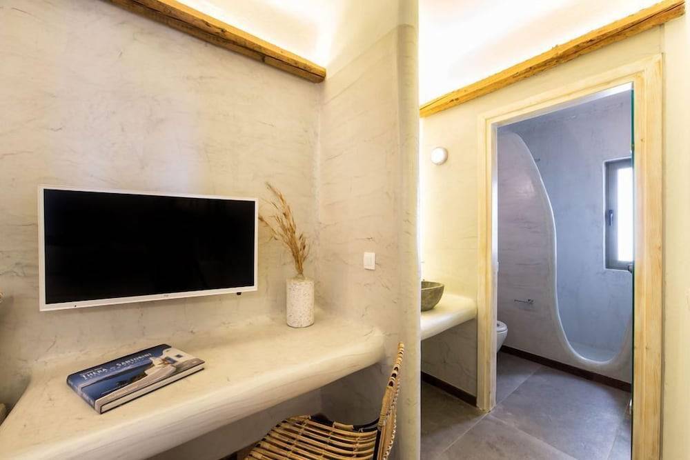 Casa di Mare Luxury Villas 2