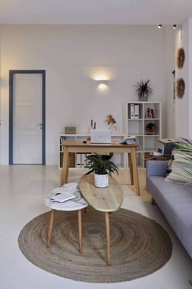 Athiri Santorini Hotel 2