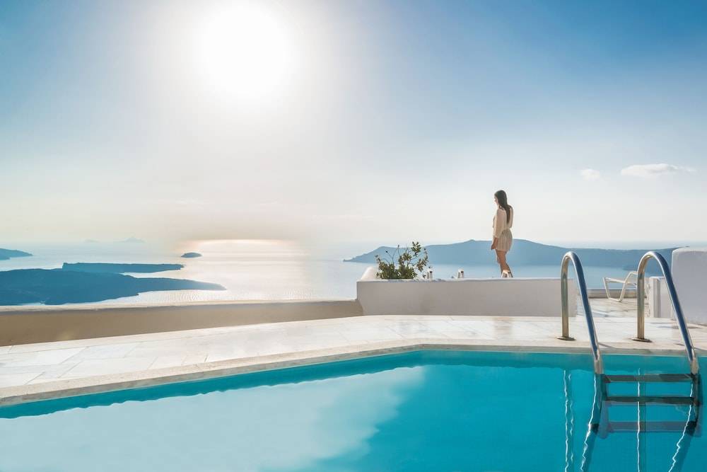 Iliovasilema Suites 1