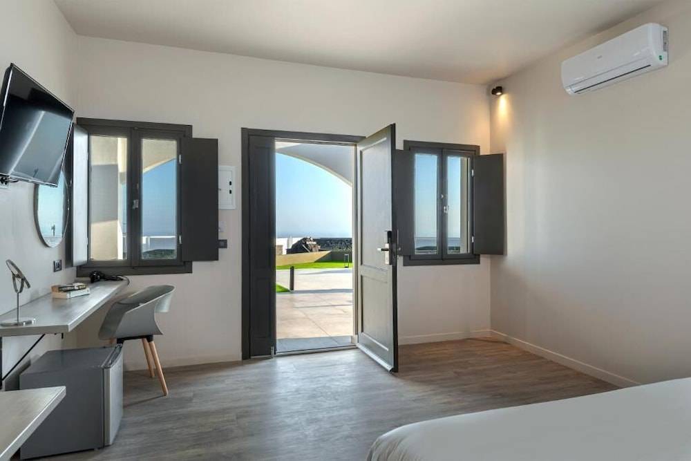Pearl Inn Hotel by Pearl Hotel Collection 2