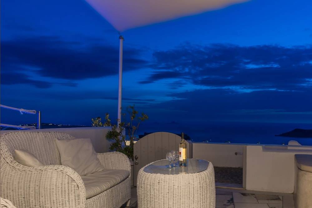Iliovasilema Suites 2