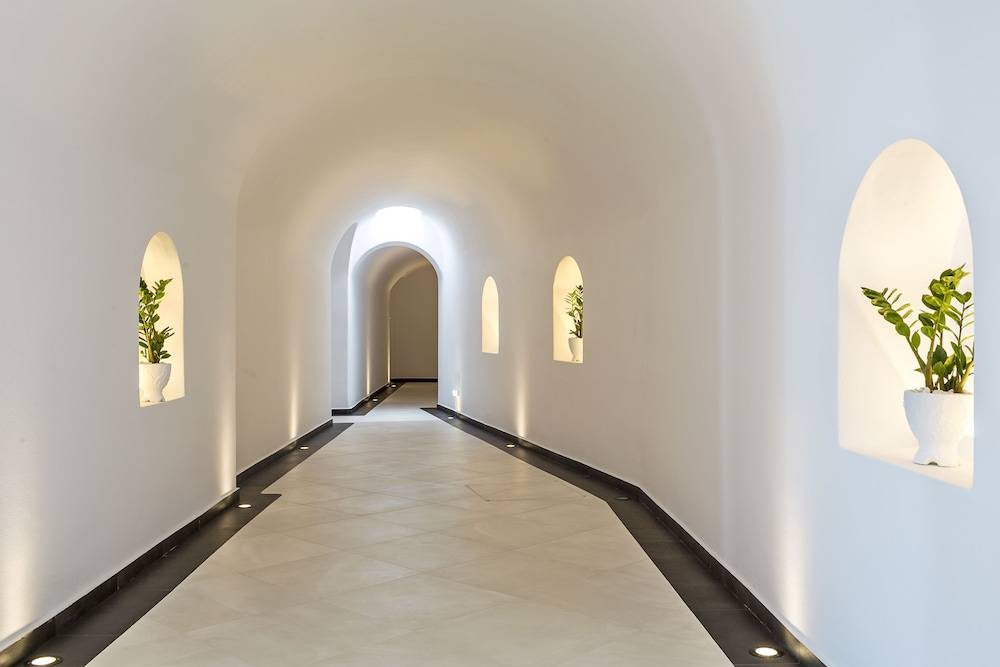 Amber Light Villas 2