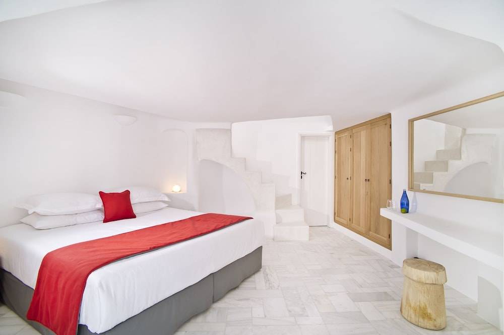 Avista Suites 2