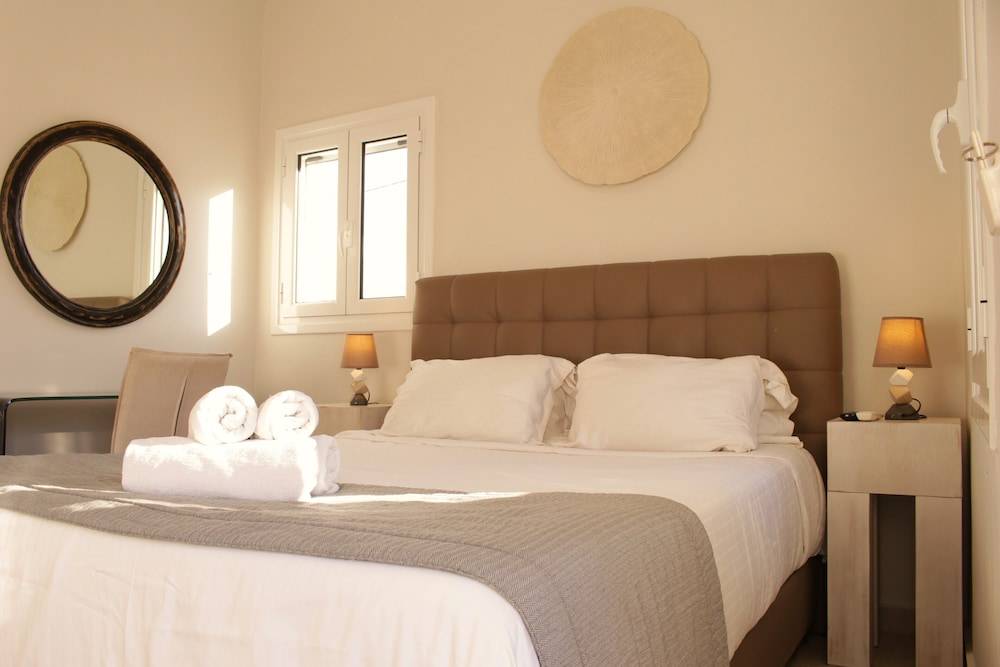 Villa Libertad 2
