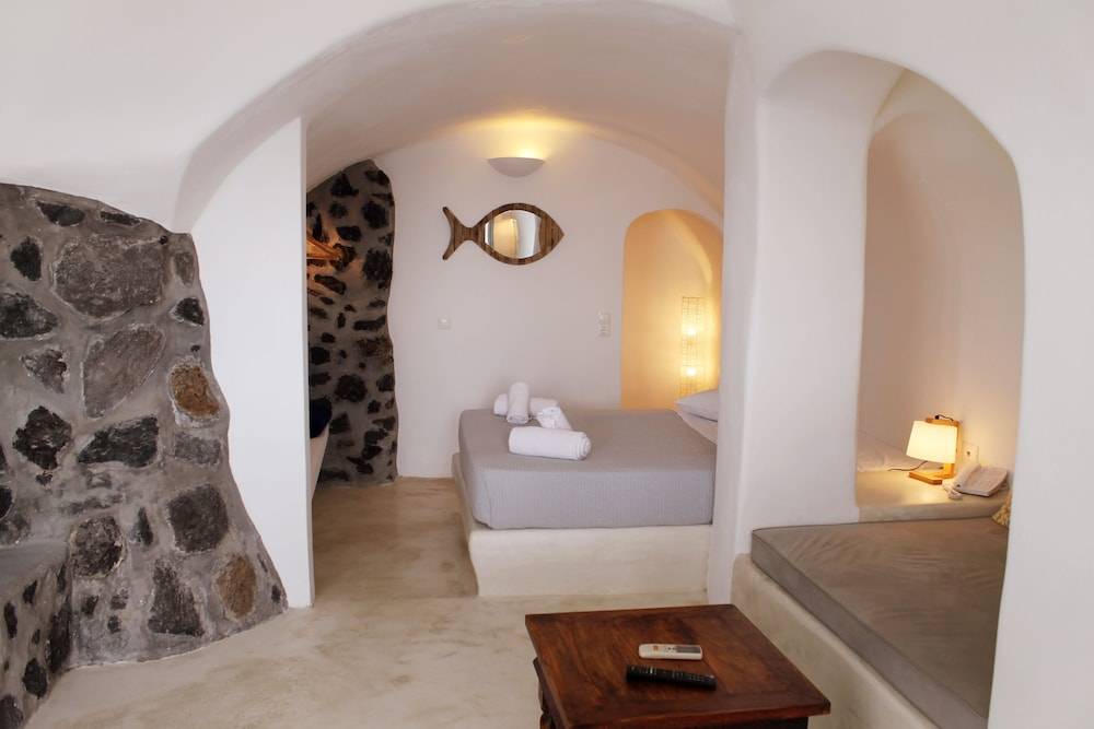 Hotel Sunny Villas 2