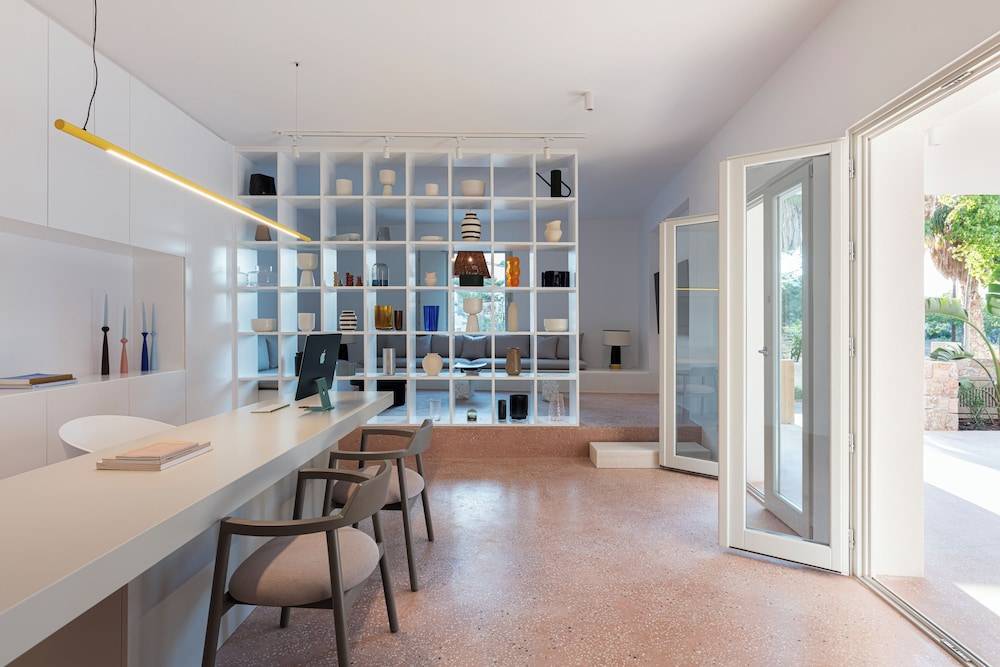 Viva Nove Suites 2