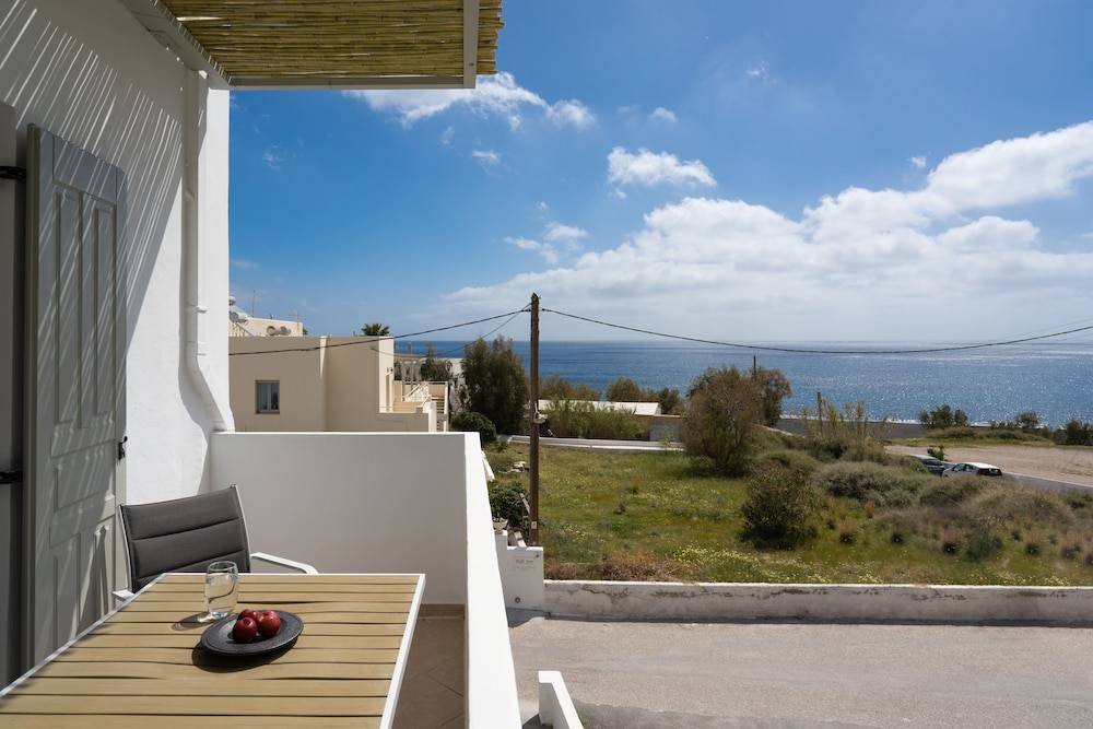 Sunray Lodgings 1