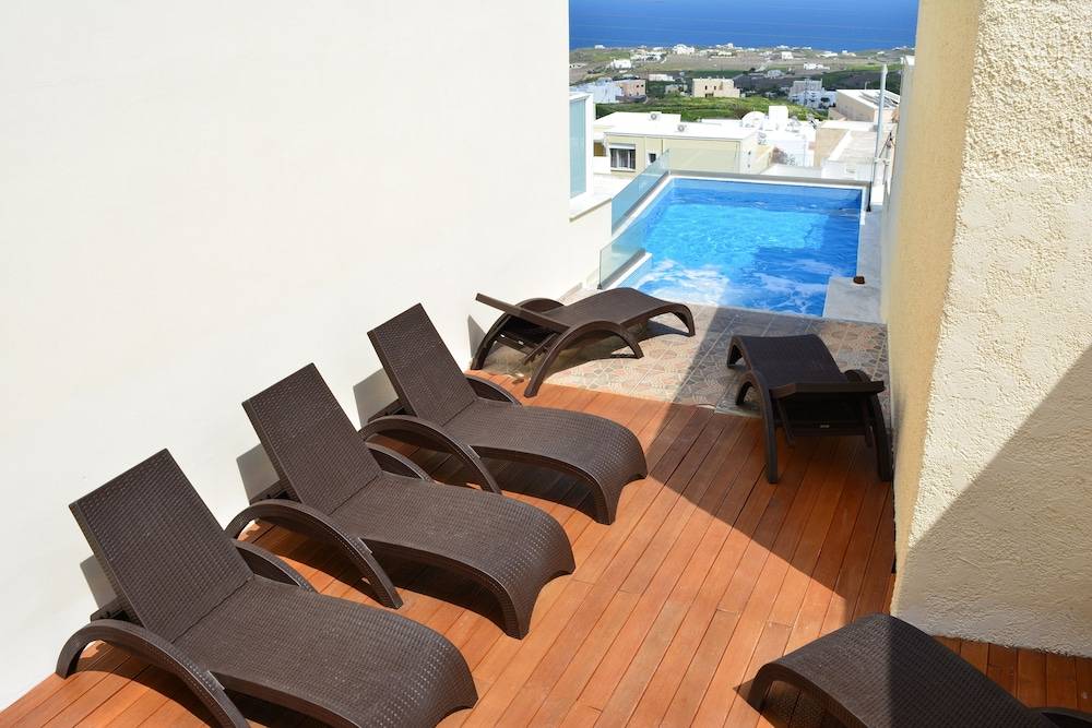 Anemomilos Suites 1