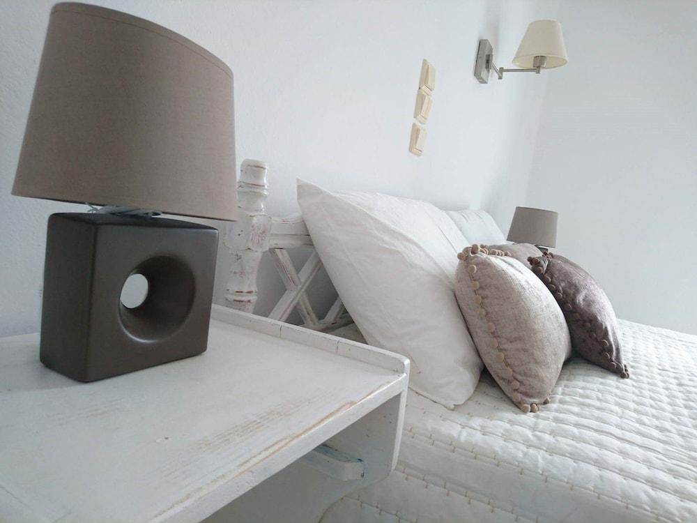 Ino Hotel 2