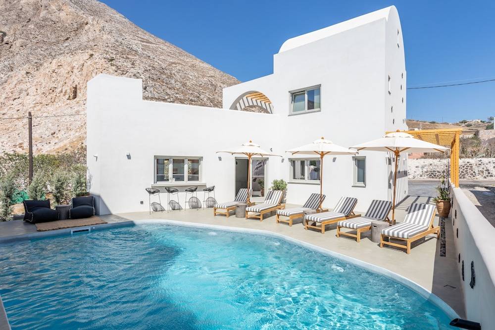 Aegean Gem 1