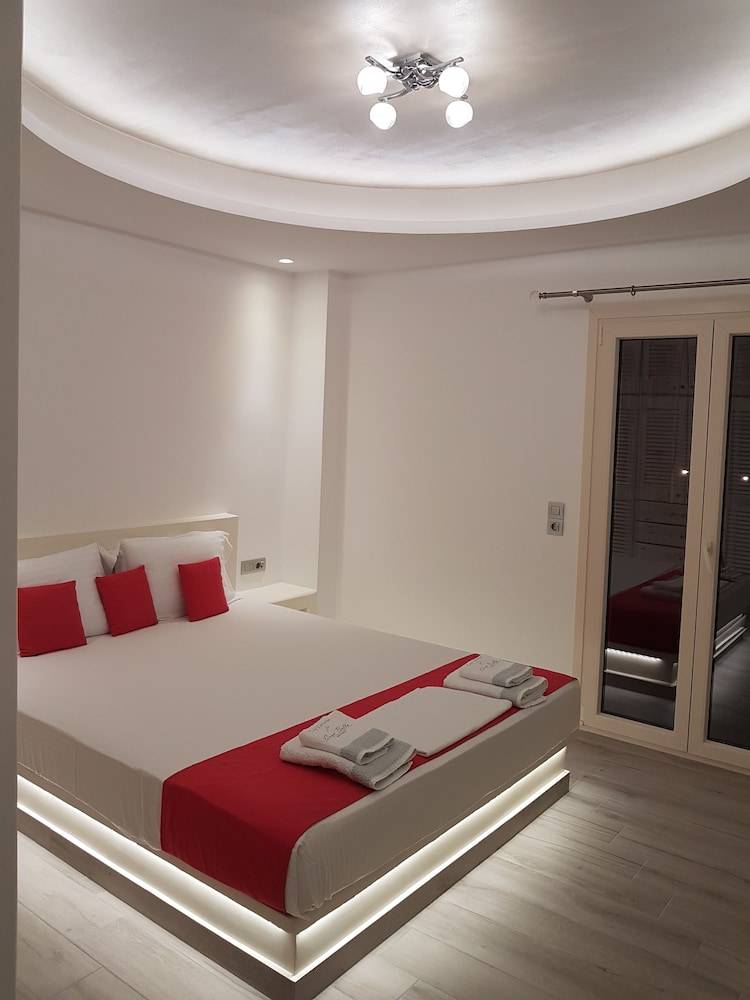 Casa Bella 2