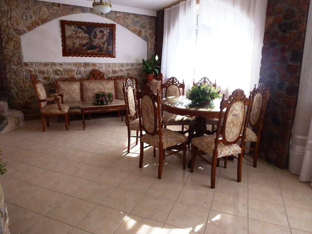 Atalos Suites 2