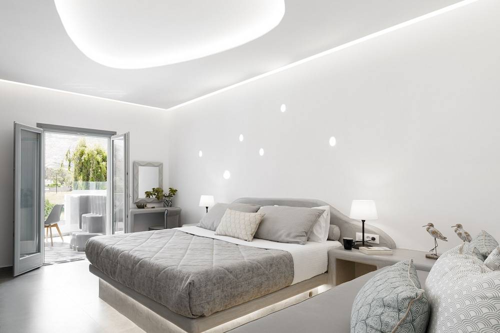 Amara Suites Santorini 2