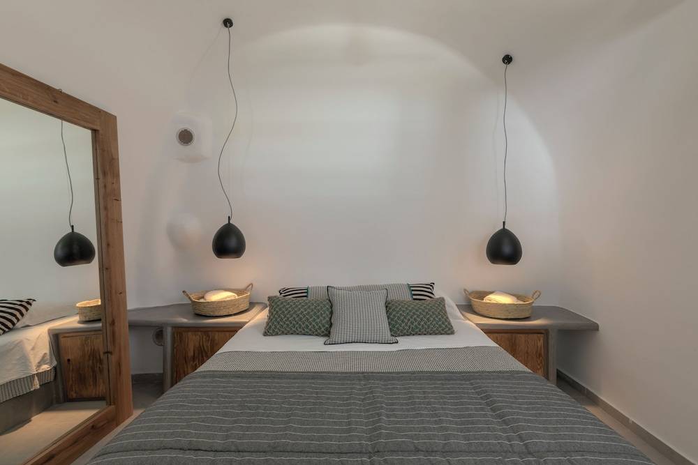 Casa Grande Santorini 2