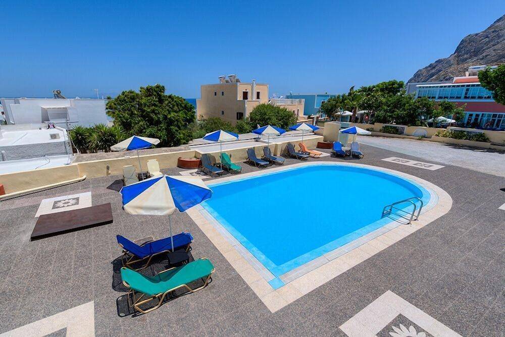 Casa Iphigenia 2