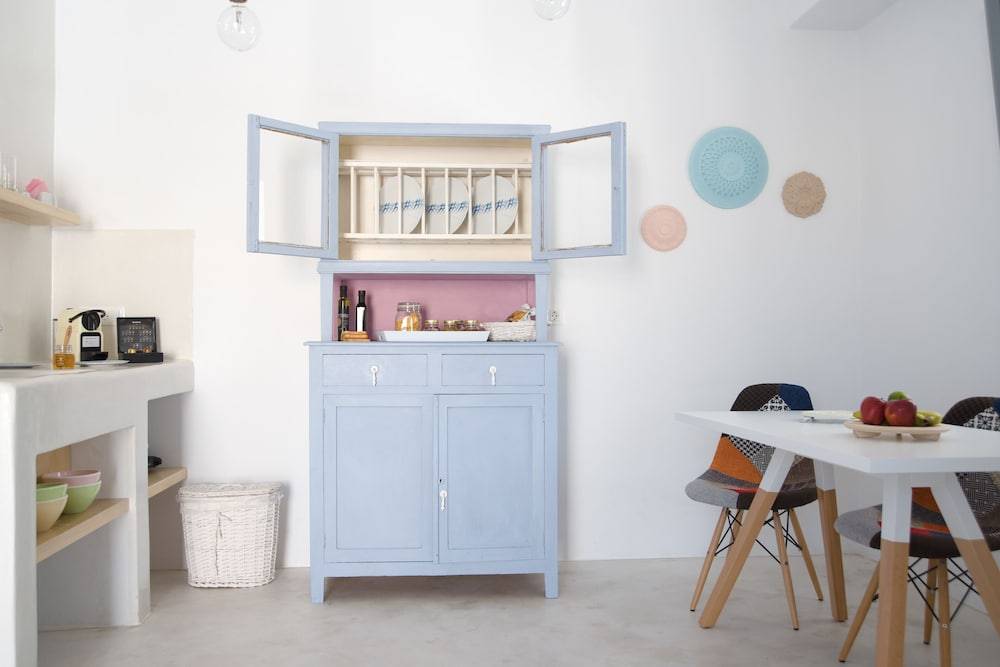 Lagadi Suites Mesaria 2