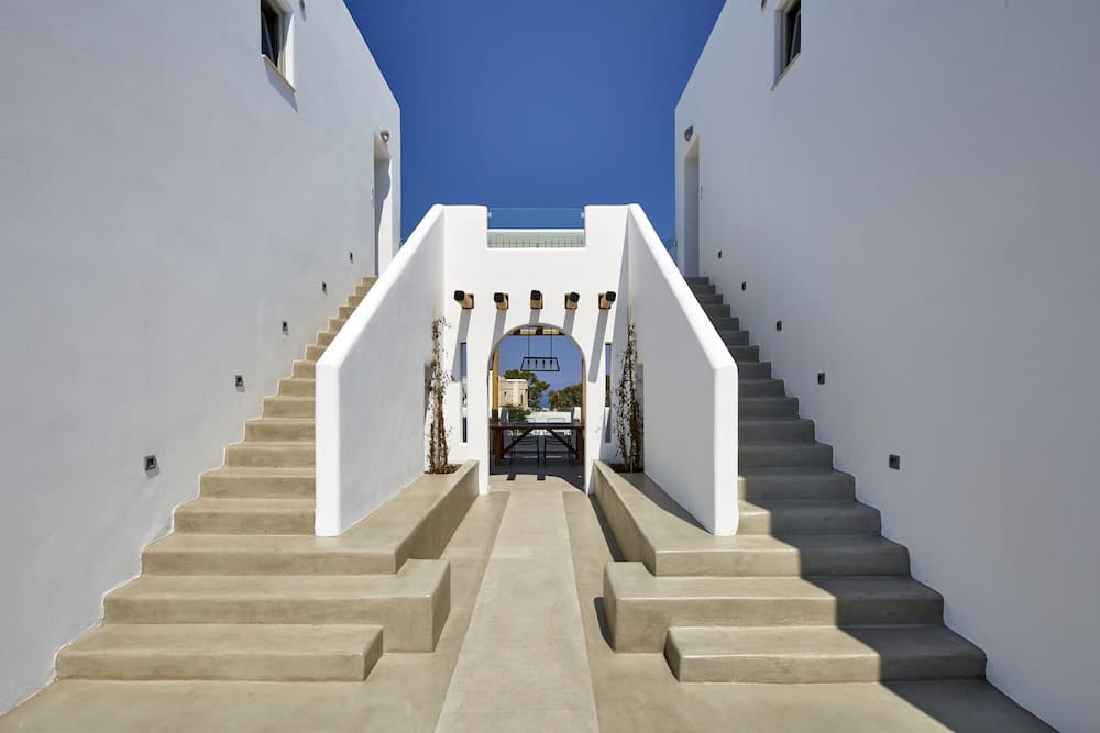 Altera Pars Suites 2