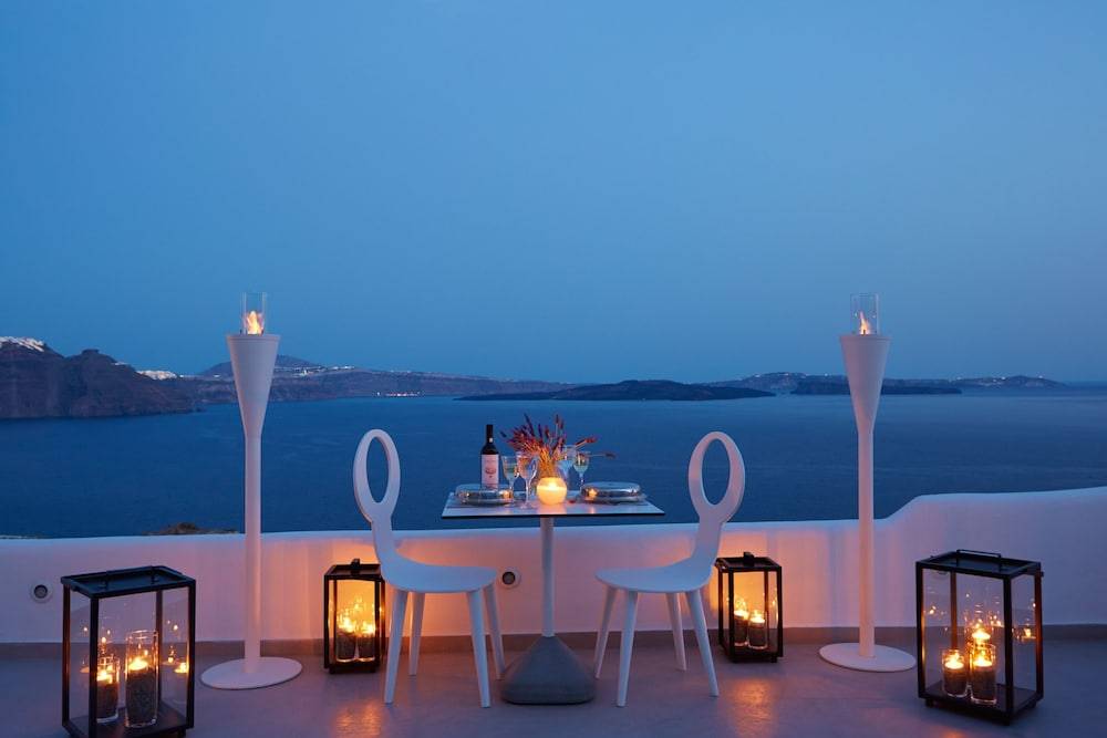 Filotera Suites 2