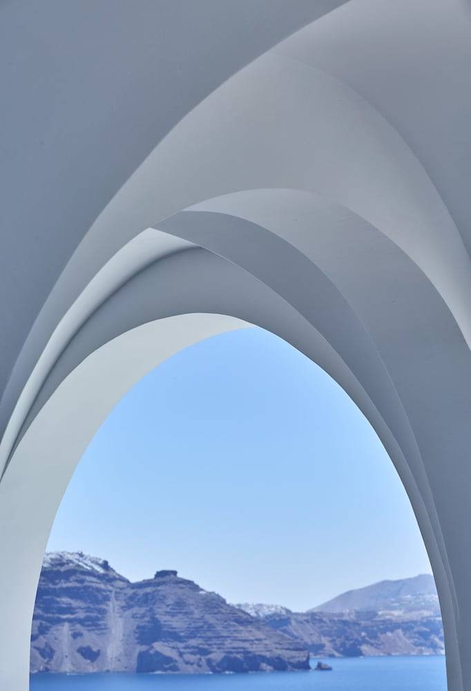 Villaki Oia 2