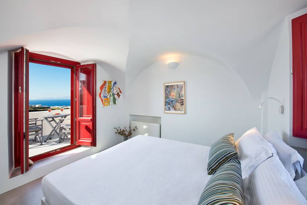 Aplada Suites 2