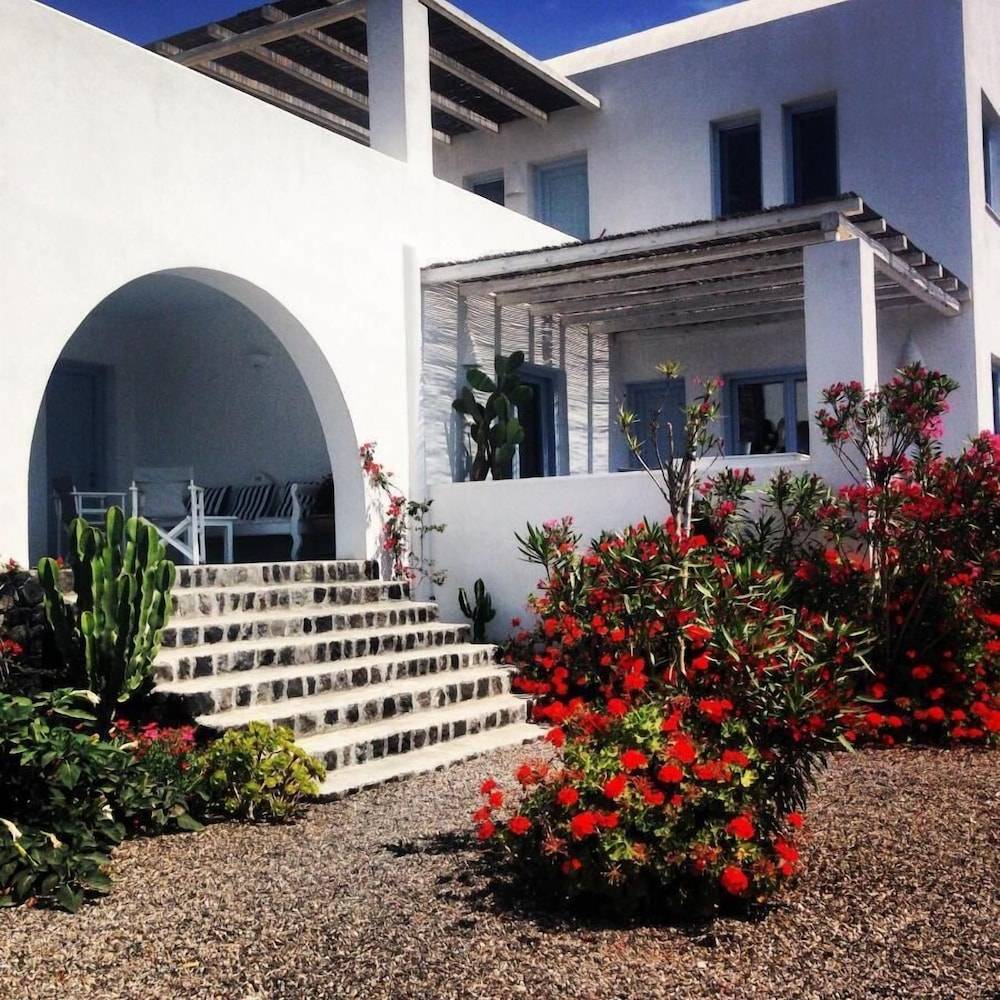Sun Anemos Resort 2