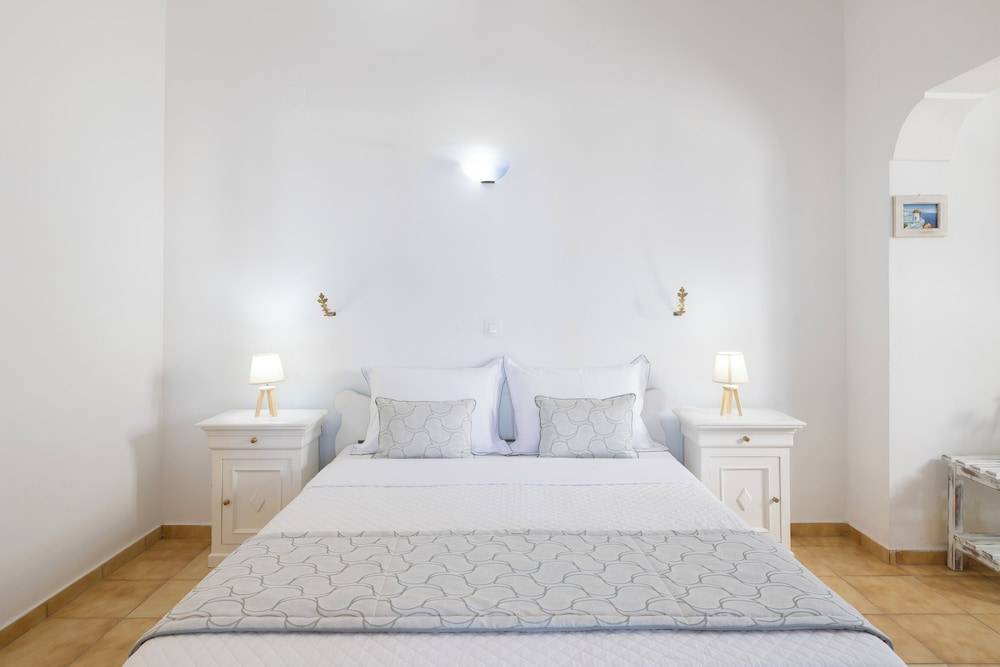 Vrachia Studios & Apartments 2
