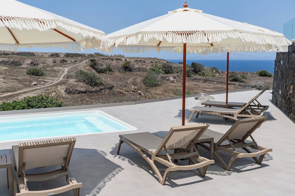 Alegria suites by casa Sigala 1