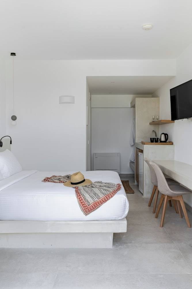 Alegria suites by casa Sigala 2