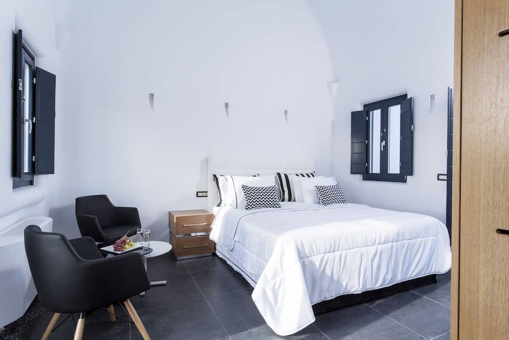 Elea Resort - Adults Only 2
