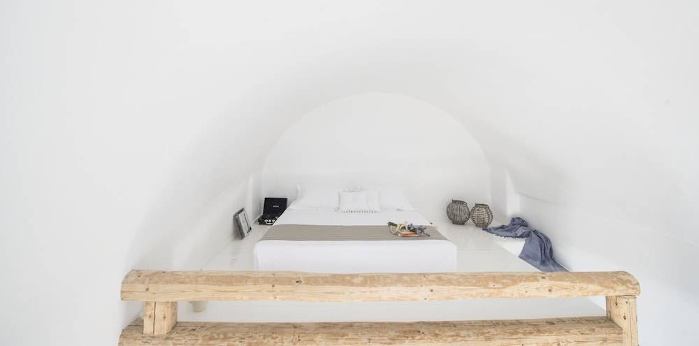 Sophia Boutique Hotel 2
