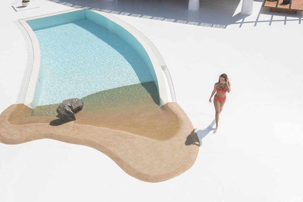 Sophia Boutique Hotel 1