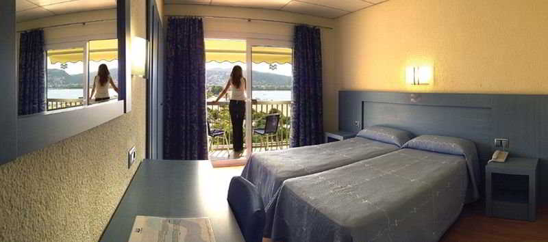 Hotel Maritim 4 Superior 2