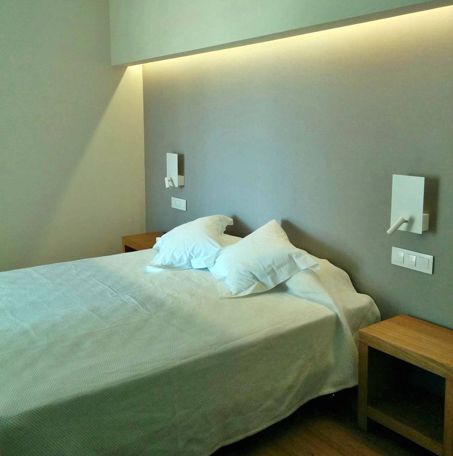Hotel & Apartaments Thalassa Sport & Wellness 2
