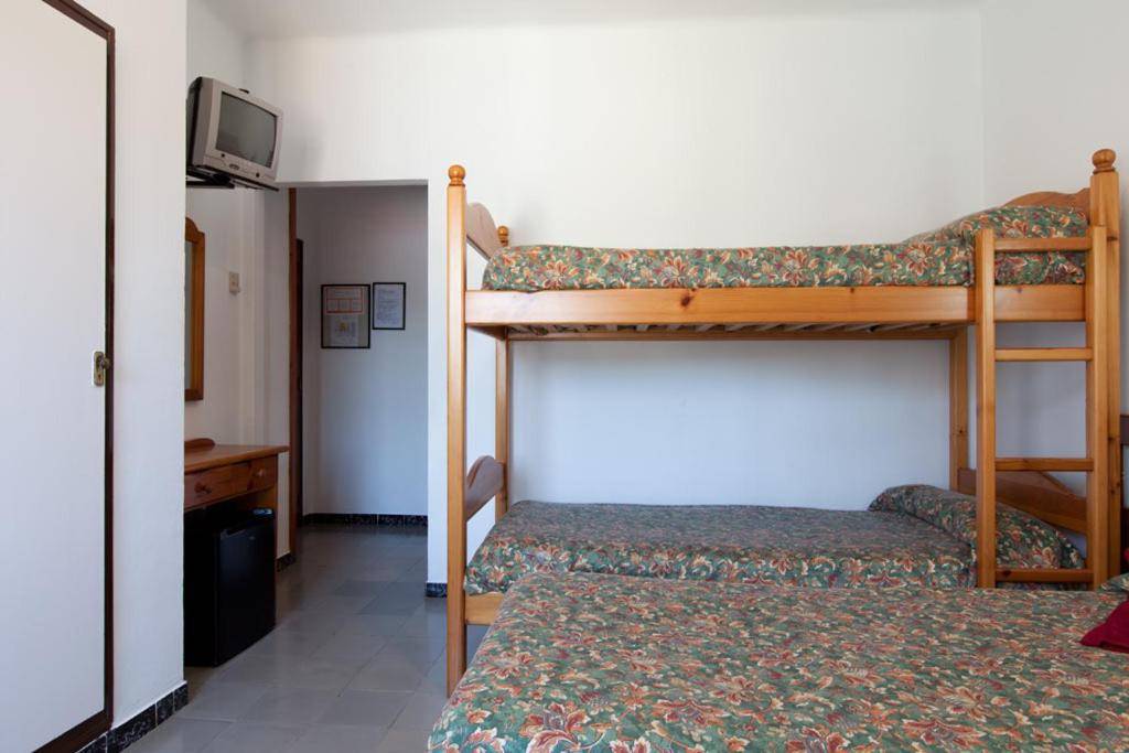Montana by Bossh Hotels 1