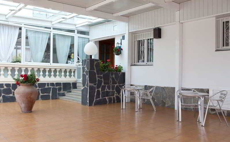 Montana by Bossh Hotels 2