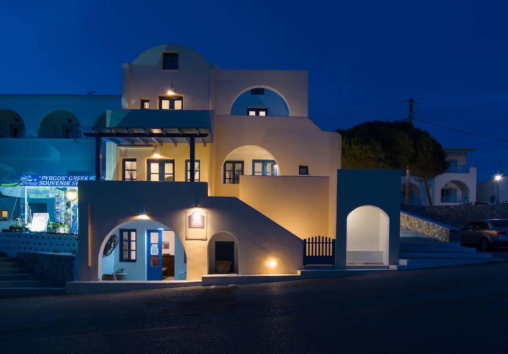 Cultural House 1