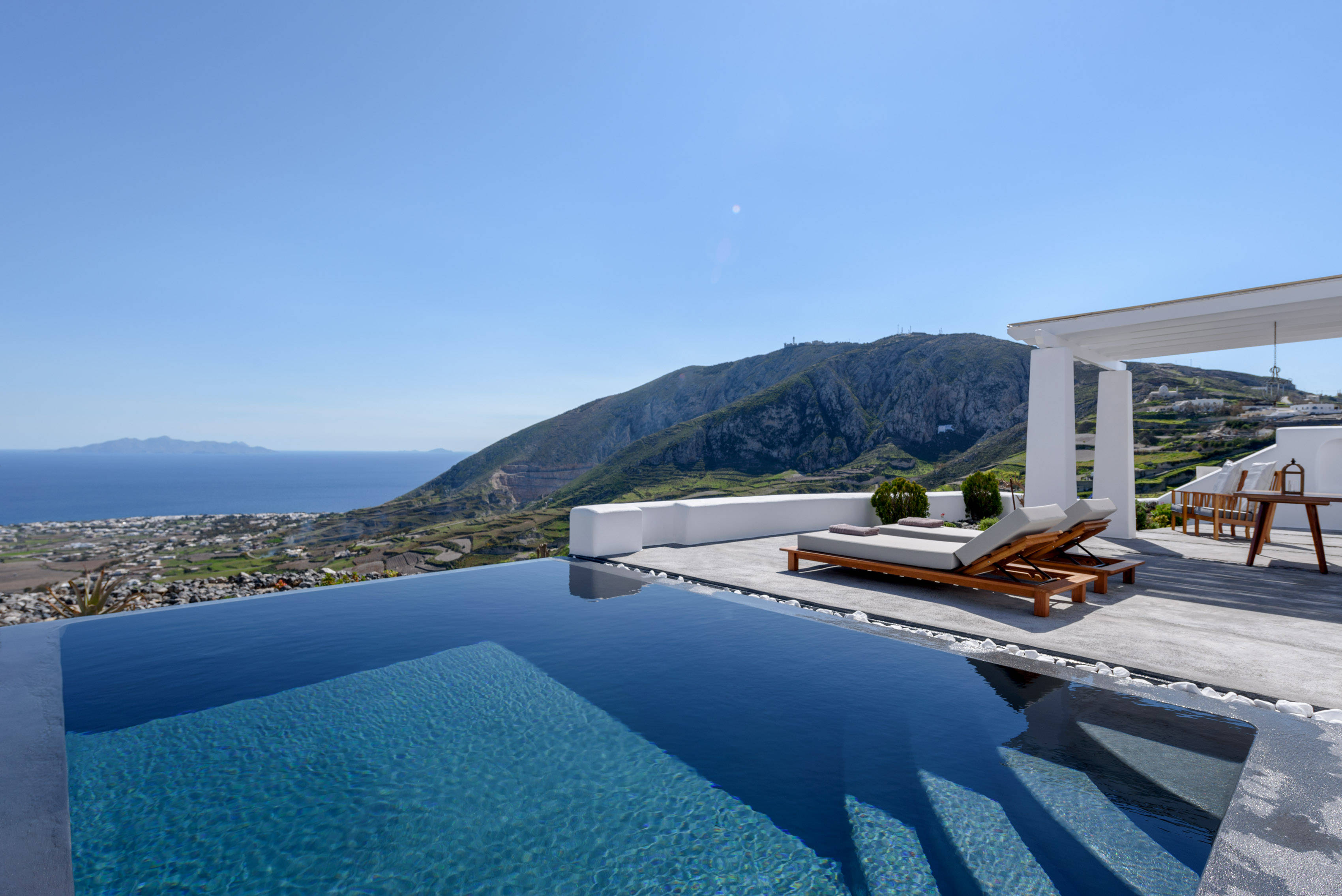 Senses Luxury Villas 2