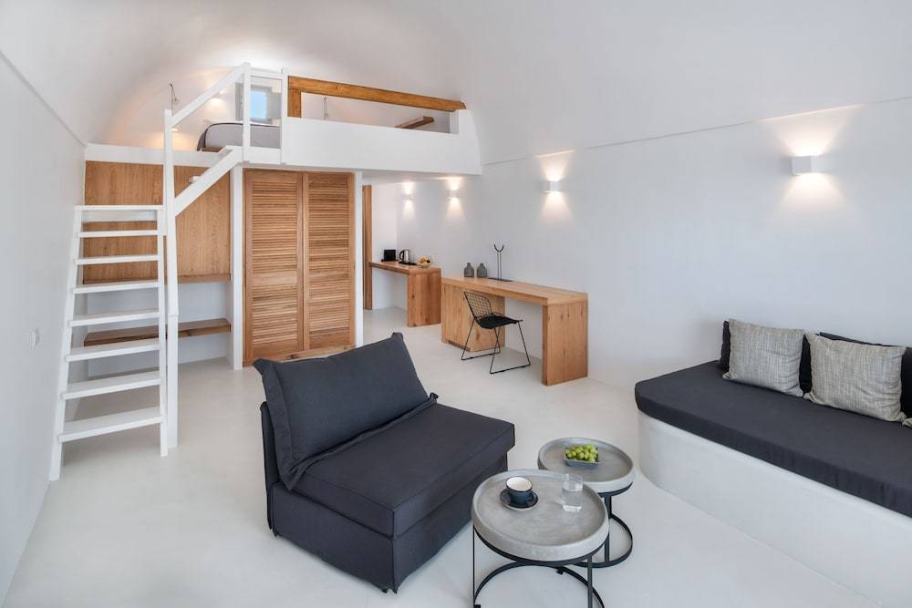 June Twenty Suites 2