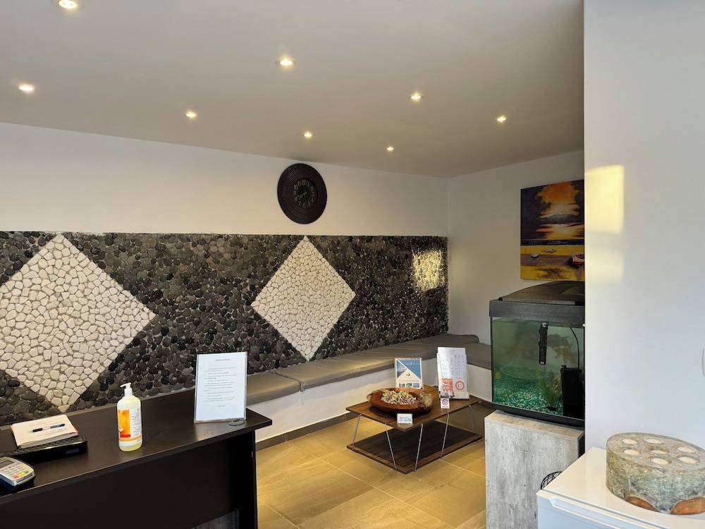 Villa Agas 2
